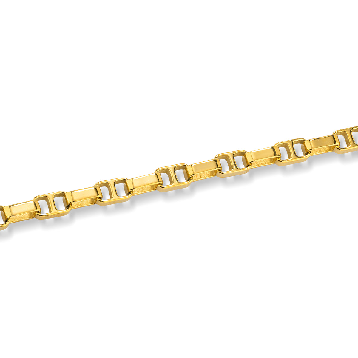 RADIANT JEWELS RY000365 Schmuck