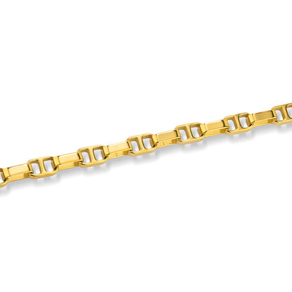 RADIANT JEWELS RY000365 Schmuck