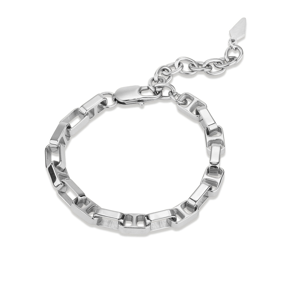 RADIANT JEWELS RY000366 Schmuck ansicht-2