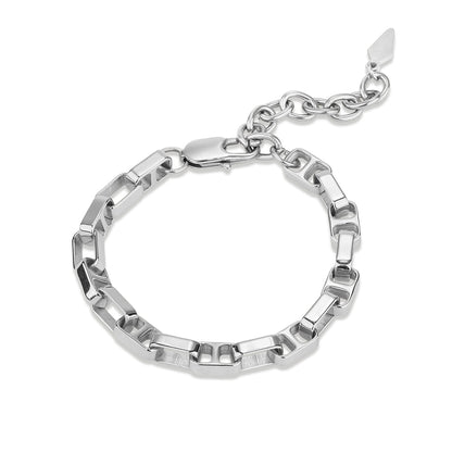 RADIANT JEWELS RY000366 Schmuck ansicht-2