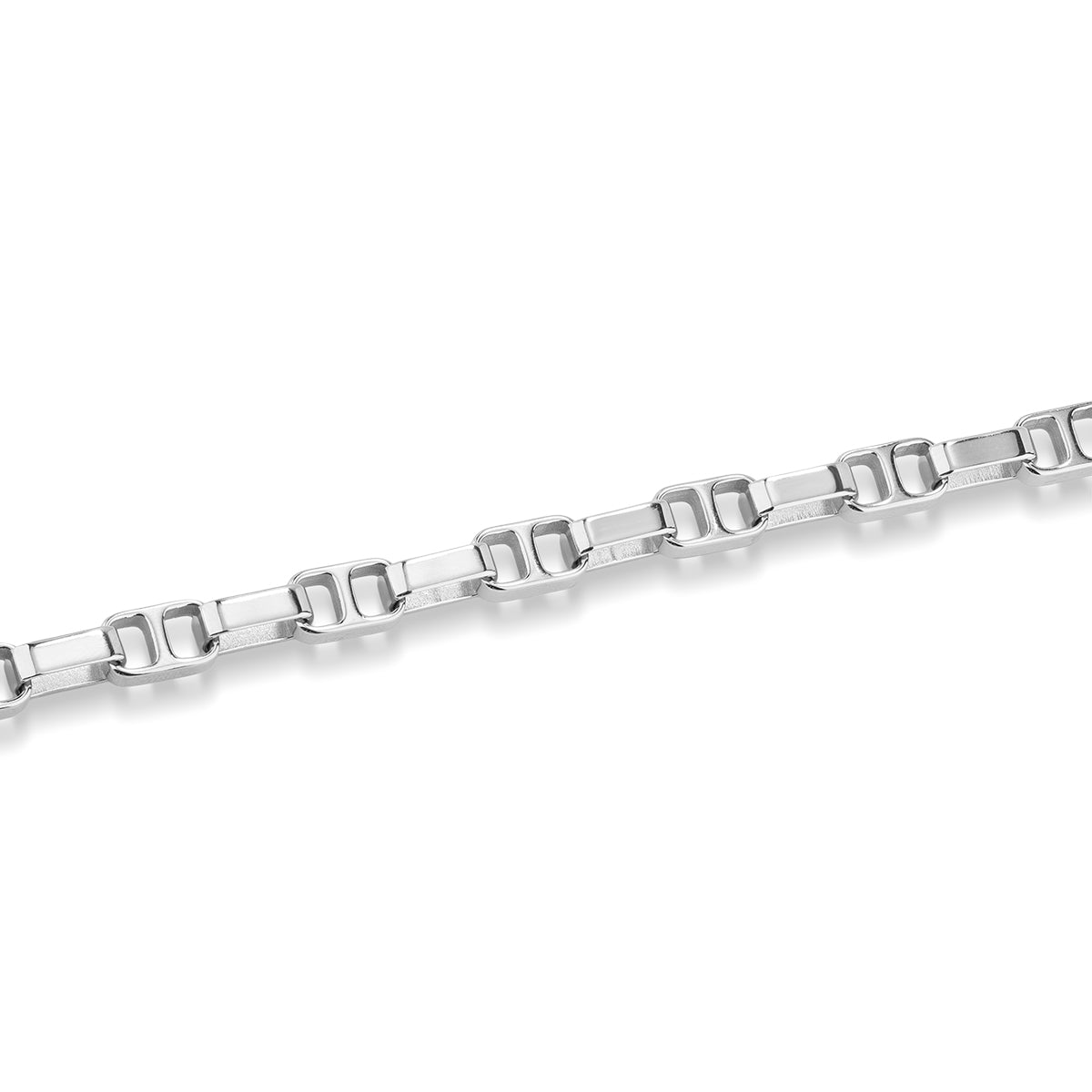 RADIANT JEWELS RY000366 Schmuck