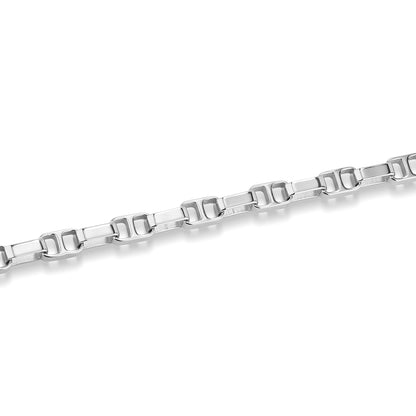 RADIANT JEWELS RY000366 Schmuck