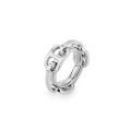 RADIANT JEWELS RY000370-12 Schmuck ansicht-3