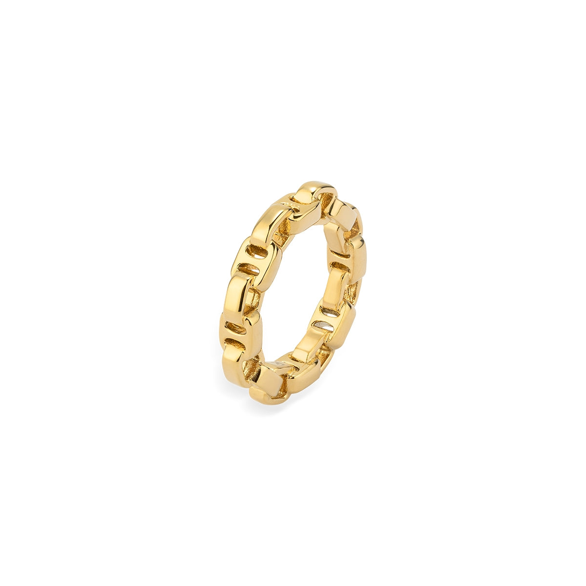 RADIANT JEWELS RY000371-12 Schmuck ansicht-3