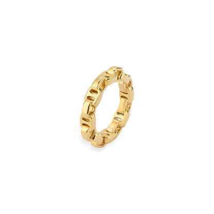 RADIANT JEWELS RY000371-12 Schmuck ansicht-3