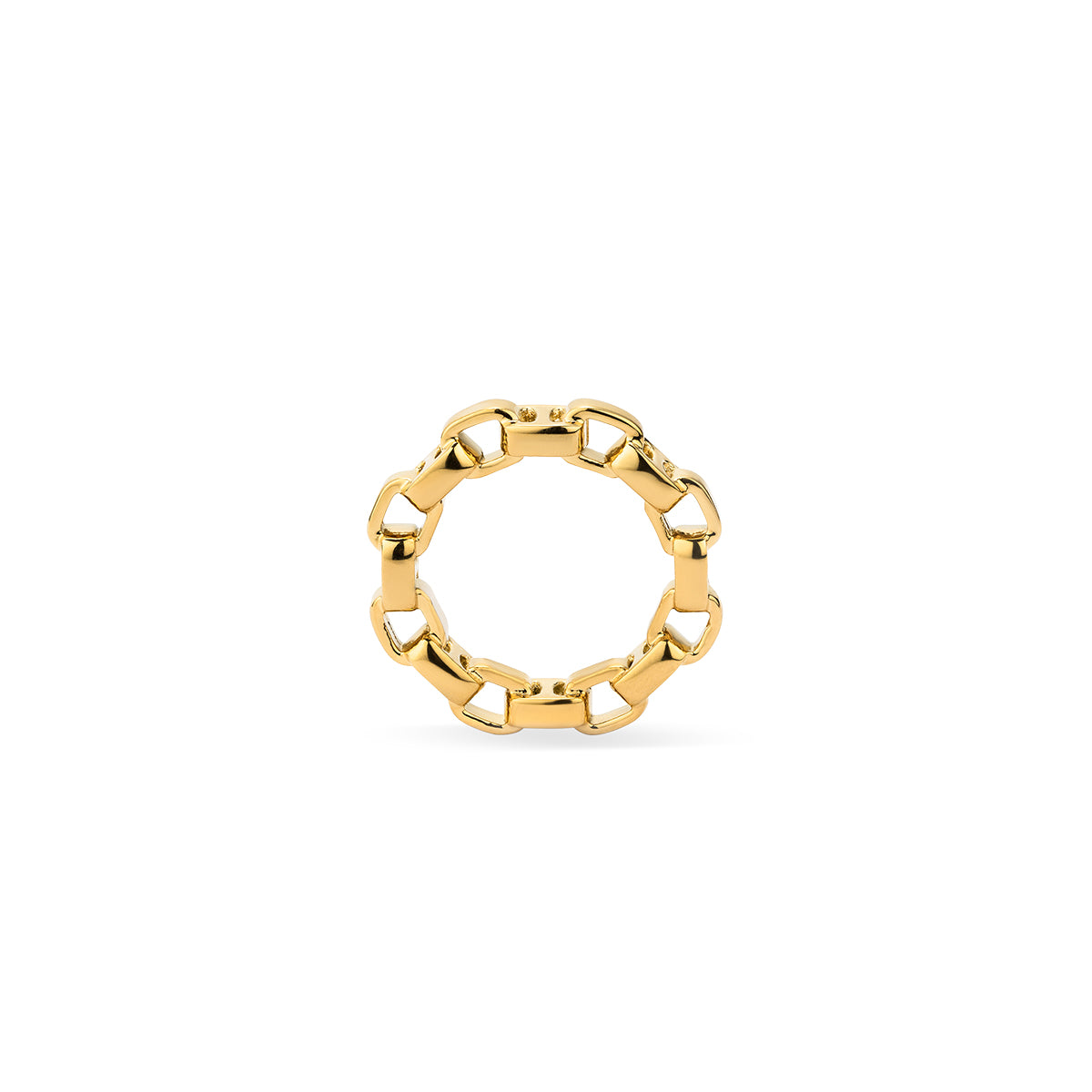 RADIANT JEWELS RY000371-12 Schmuck