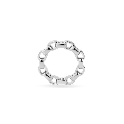 RADIANT JEWELS RY000372-12 Schmuck