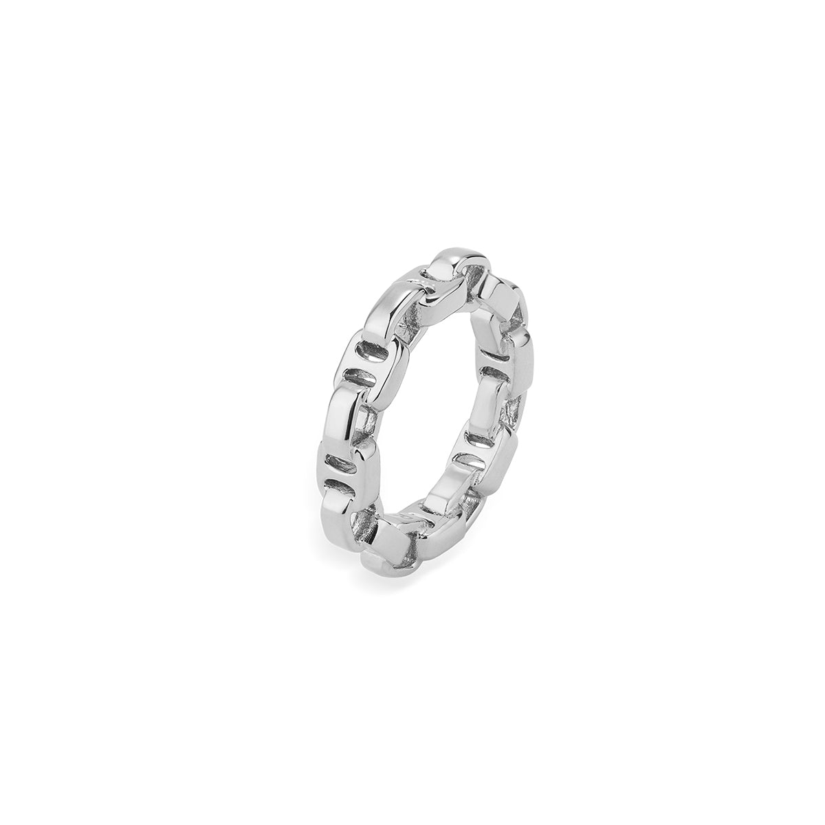 RADIANT JEWELS RY000372-14 Schmuck ansicht-3