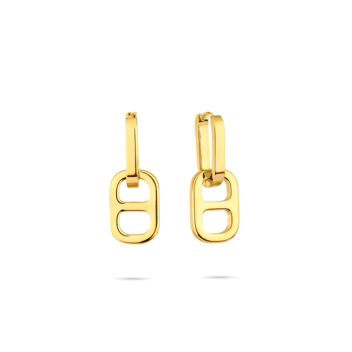 RADIANT JEWELS RY000373 Schmuck ansicht-3