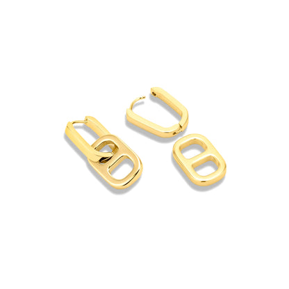 RADIANT JEWELS RY000373 Schmuck