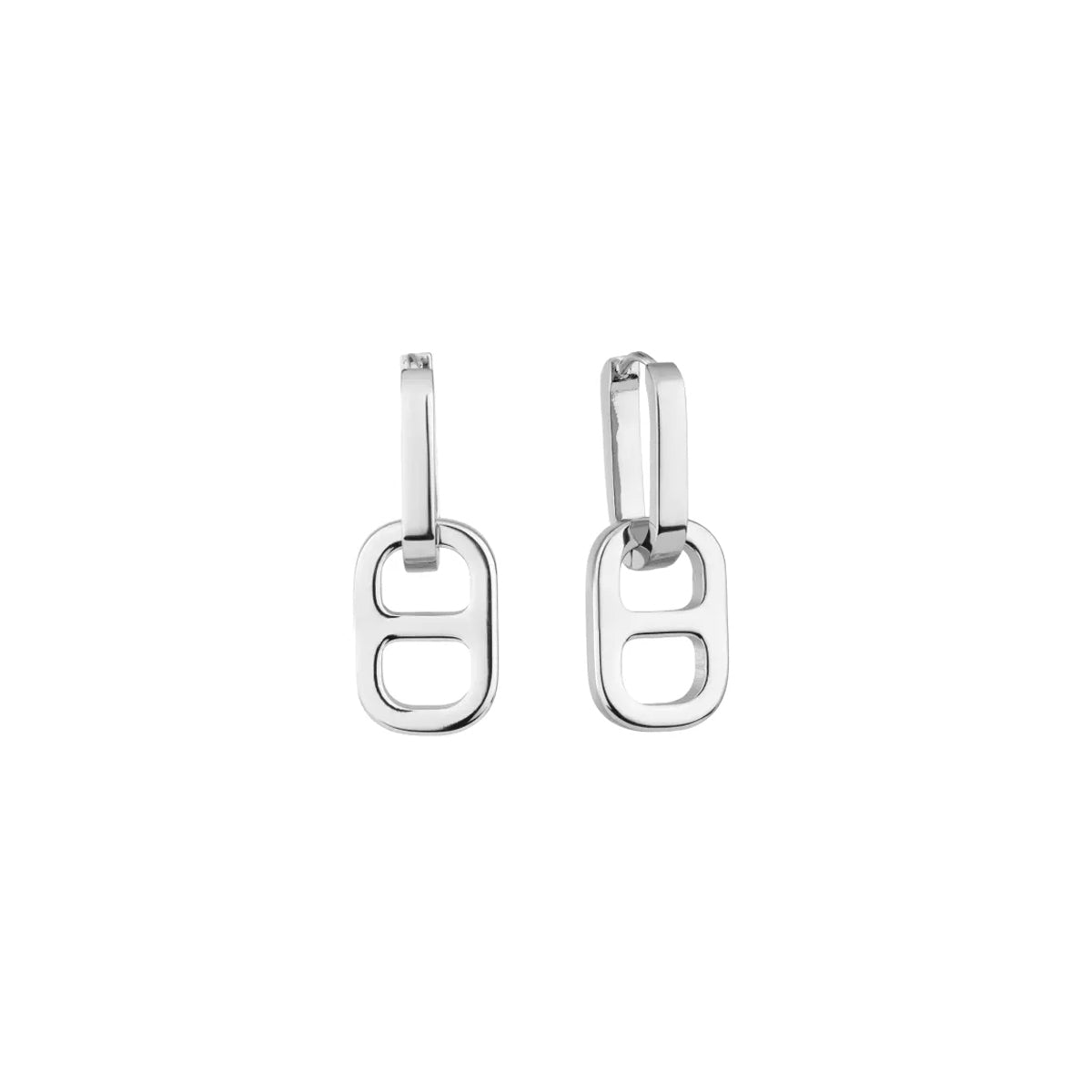 RADIANT JEWELS RY000374 Schmuck ansicht-3