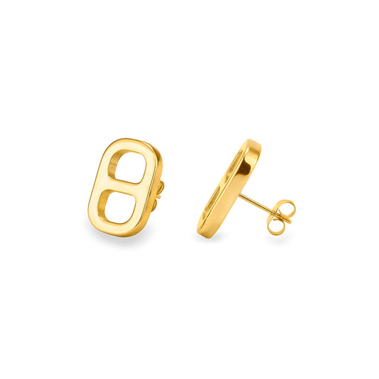 RADIANT JEWELS RY000375 Schmuck