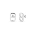 RADIANT JEWELS RY000376 Schmuck ansicht-3
