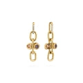 RADIANT JEWELS RY000377 Schmuck ansicht-2