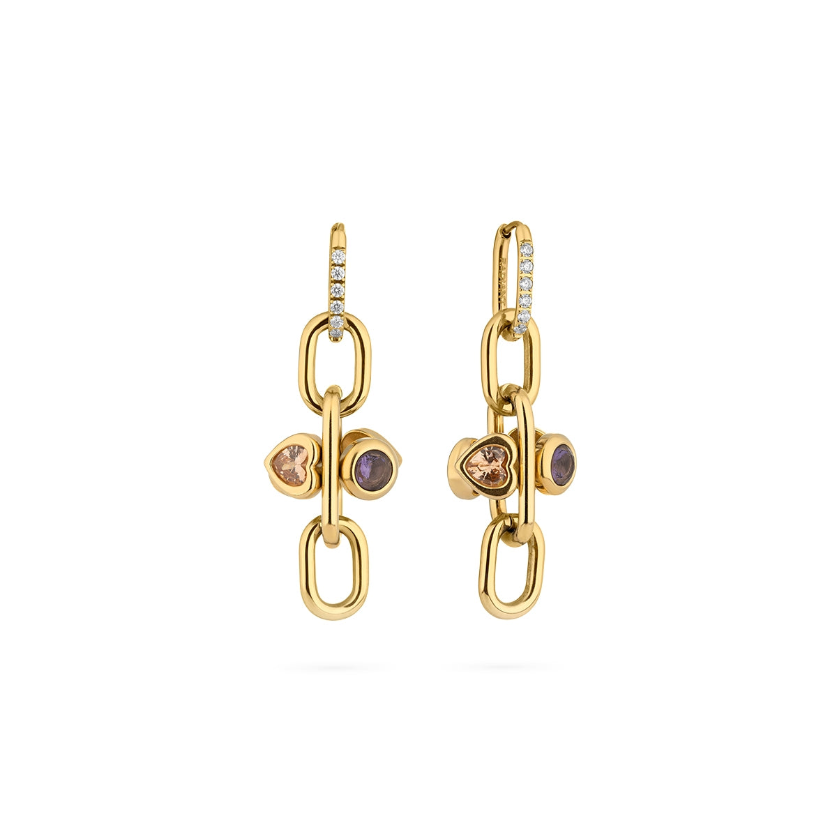 RADIANT JEWELS RY000377 Schmuck