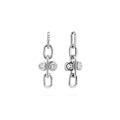 RADIANT JEWELS RY000378 Schmuck ansicht-2