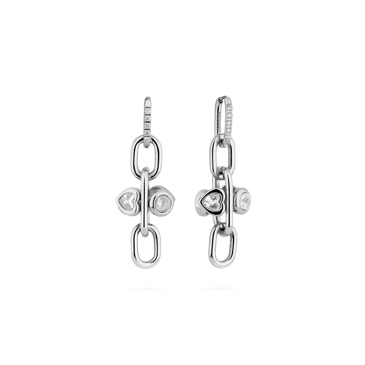RADIANT JEWELS RY000378 Schmuck