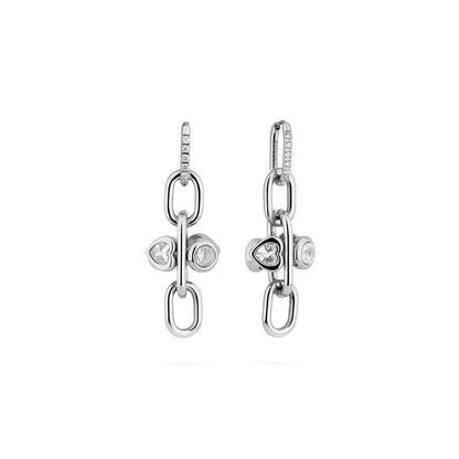 RADIANT JEWELS RY000378 Schmuck