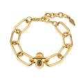 RADIANT JEWELS RY000381 Schmuck ansicht-3