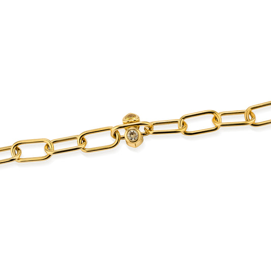 RADIANT JEWELS RY000381 Schmuck