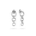 RADIANT JEWELS RY000383 Schmuck ansicht-2