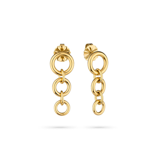 RADIANT JEWELS RY000384 Schmuck