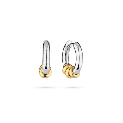 RADIANT JEWELS RY000387 Schmuck