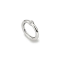 RADIANT JEWELS RY000388-14 Schmuck ansicht-2
