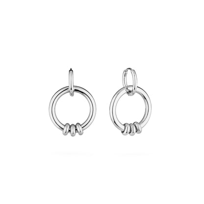 RADIANT JEWELS RY000389 Schmuck