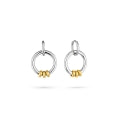 RADIANT JEWELS RY000390 Schmuck ansicht-2