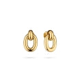 RADIANT JEWELS RY000391 Schmuck ansicht-2
