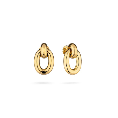 RADIANT JEWELS RY000391 Schmuck