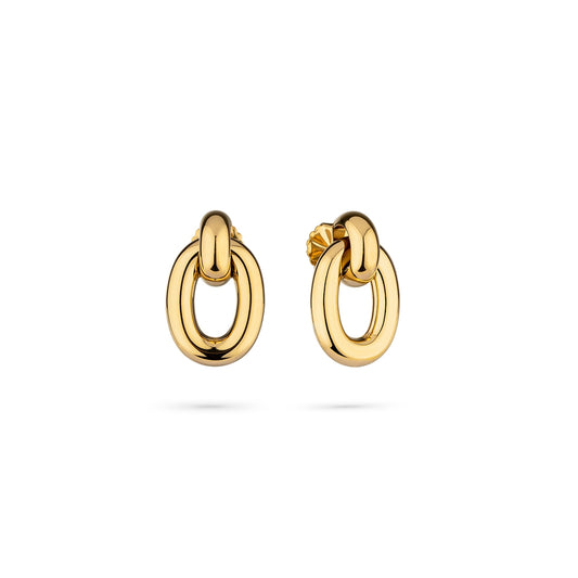 RADIANT JEWELS RY000391 Schmuck