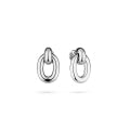 RADIANT JEWELS RY000392 Schmuck ansicht-2