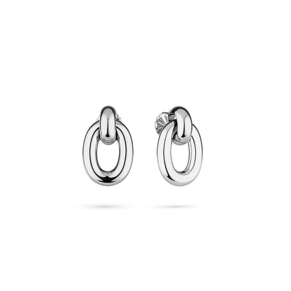 RADIANT JEWELS RY000392 Schmuck