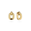 RADIANT JEWELS RY000393 Schmuck ansicht-2
