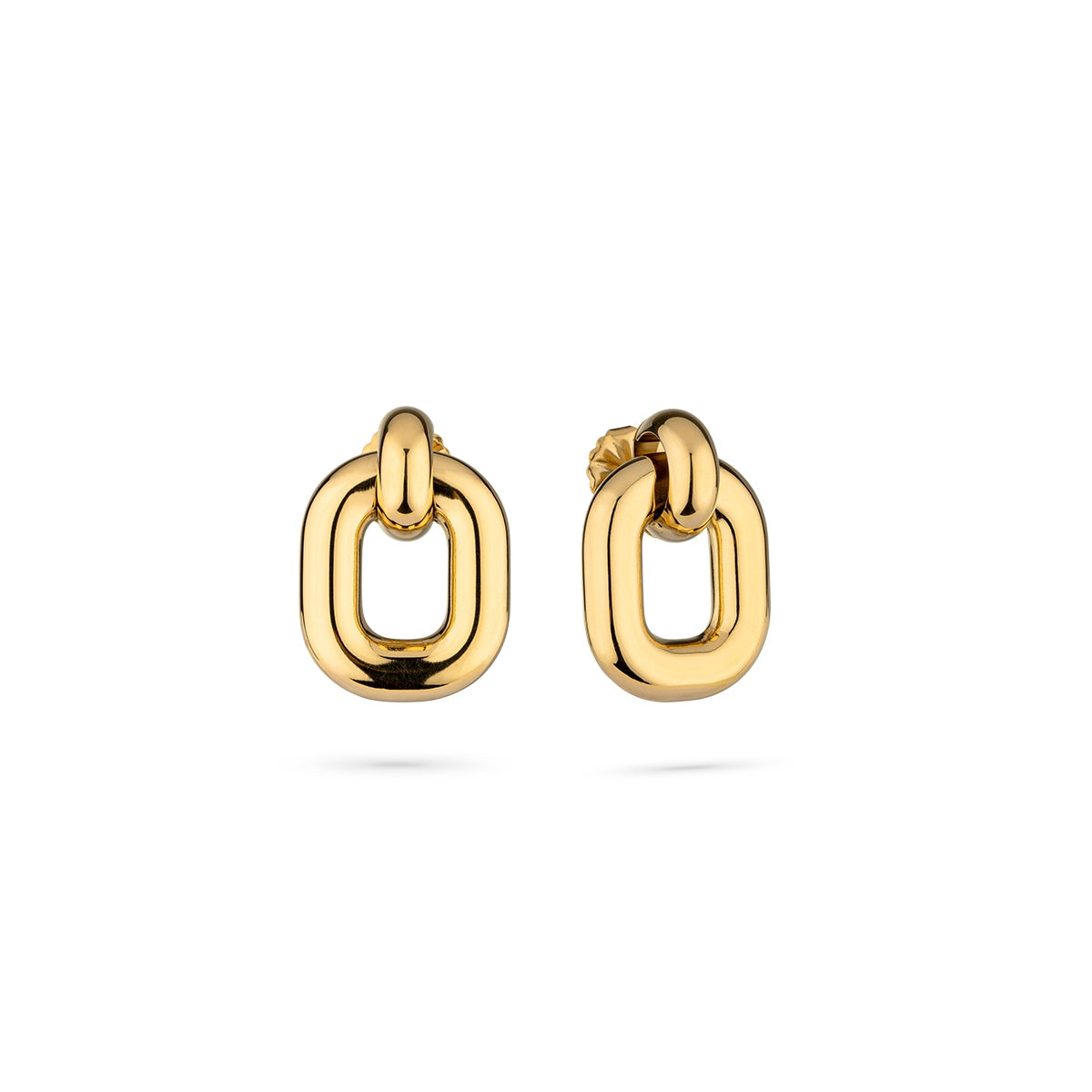 RADIANT JEWELS RY000393 Schmuck