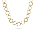 RADIANT JEWELS RY000394 Schmuck ansicht-2