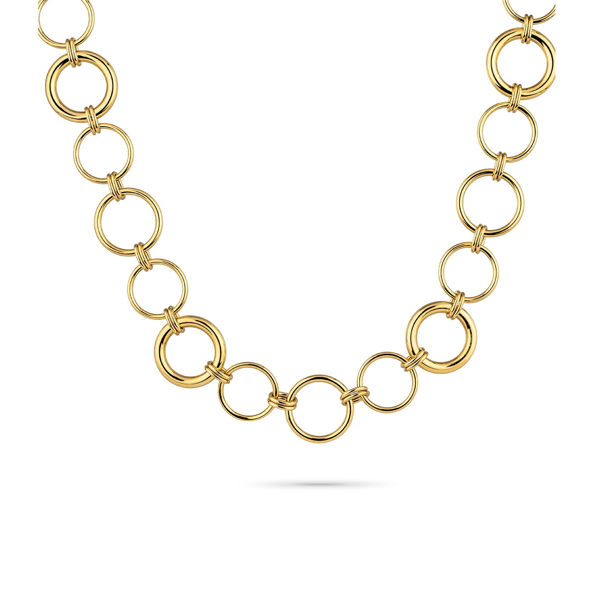 RADIANT JEWELS RY000394 Schmuck