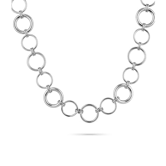 RADIANT JEWELS RY000395 Schmuck