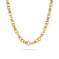 RADIANT JEWELS RY000396 Schmuck ansicht-2