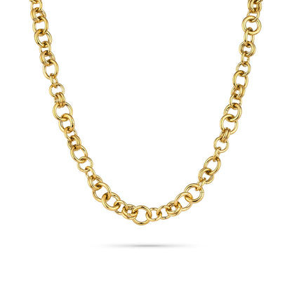RADIANT JEWELS RY000396 Schmuck