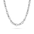 RADIANT JEWELS RY000397 Schmuck ansicht-2