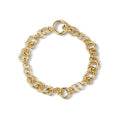 RADIANT JEWELS RY000398 Schmuck ansicht-2