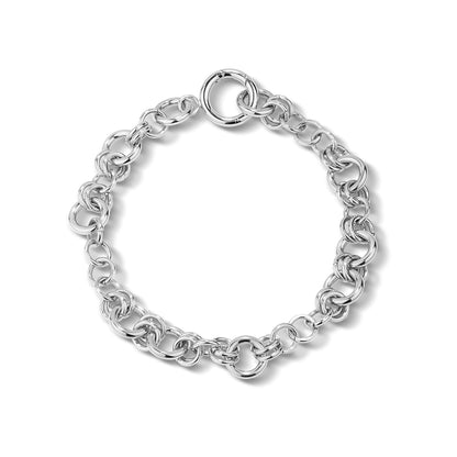 RADIANT JEWELS RY000399 Schmuck