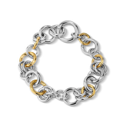 RADIANT JEWELS RY000402 Schmuck