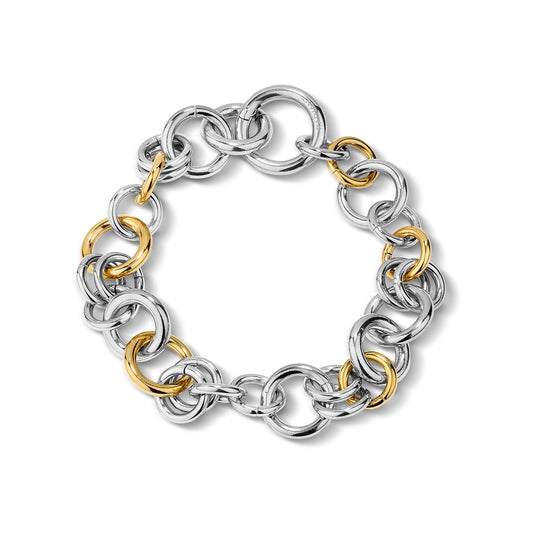 RADIANT JEWELS RY000402 Schmuck