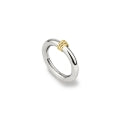 RADIANT JEWELS RY000403-14 Schmuck ansicht-2