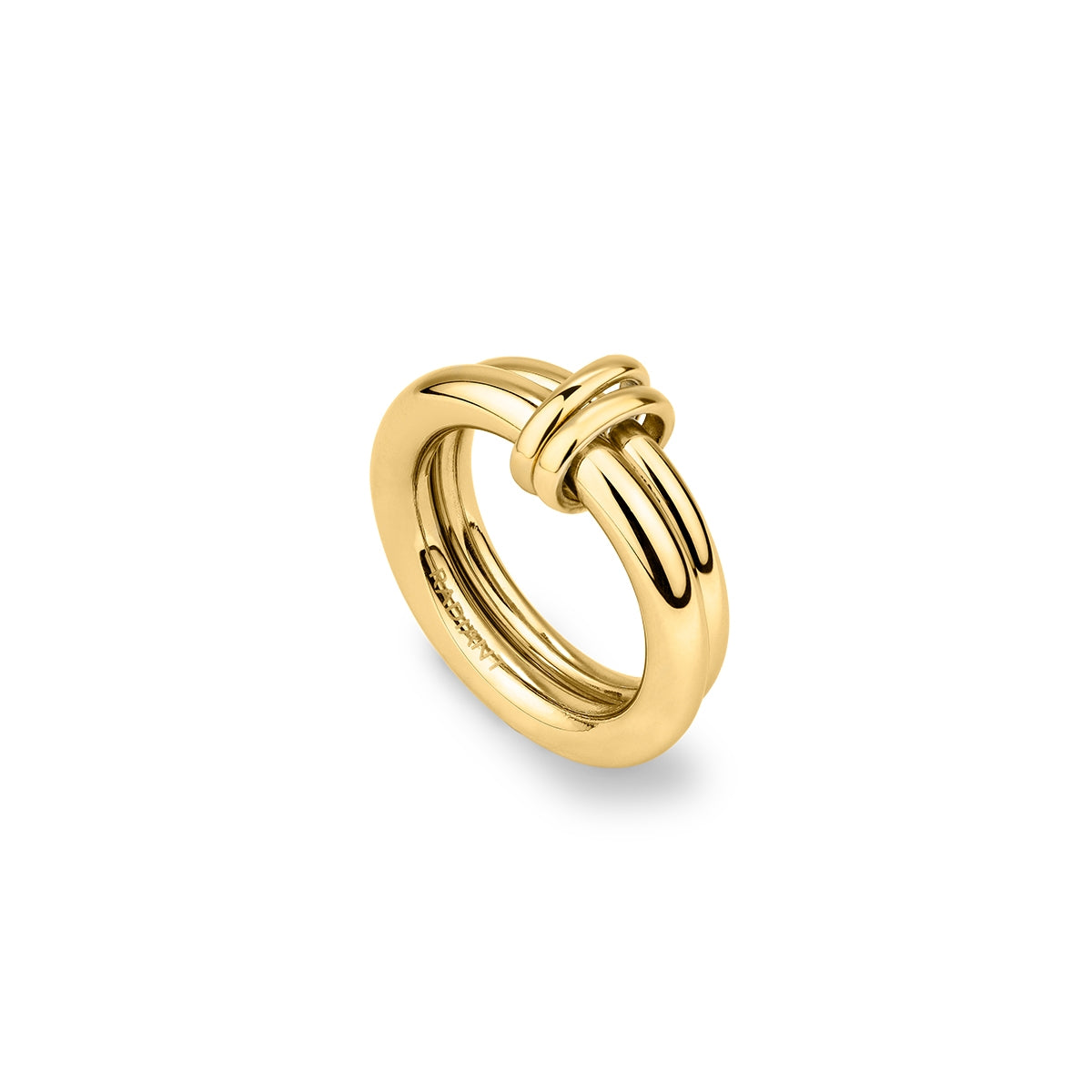 RADIANT JEWELS RY000404-12 Schmuck