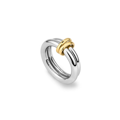 RADIANT JEWELS RY000406-16 Schmuck